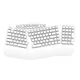 Best Gaming Keyboard Manufacturer RGB - - Keyceo 3