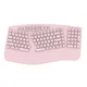 Best Gaming Keyboard Manufacturer RGB - - Keyceo 2