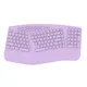 Best Gaming Keyboard Manufacturer RGB - - Keyceo 4