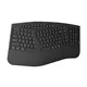 Best Gaming Keyboard Manufacturer RGB - - Keyceo 5