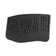 Best Gaming Keyboard Manufacturer RGB - - Keyceo 6