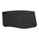 Best Gaming Keyboard Manufacturer RGB - - Keyceo 7