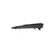Best Gaming Keyboard Manufacturer RGB - - Keyceo 10