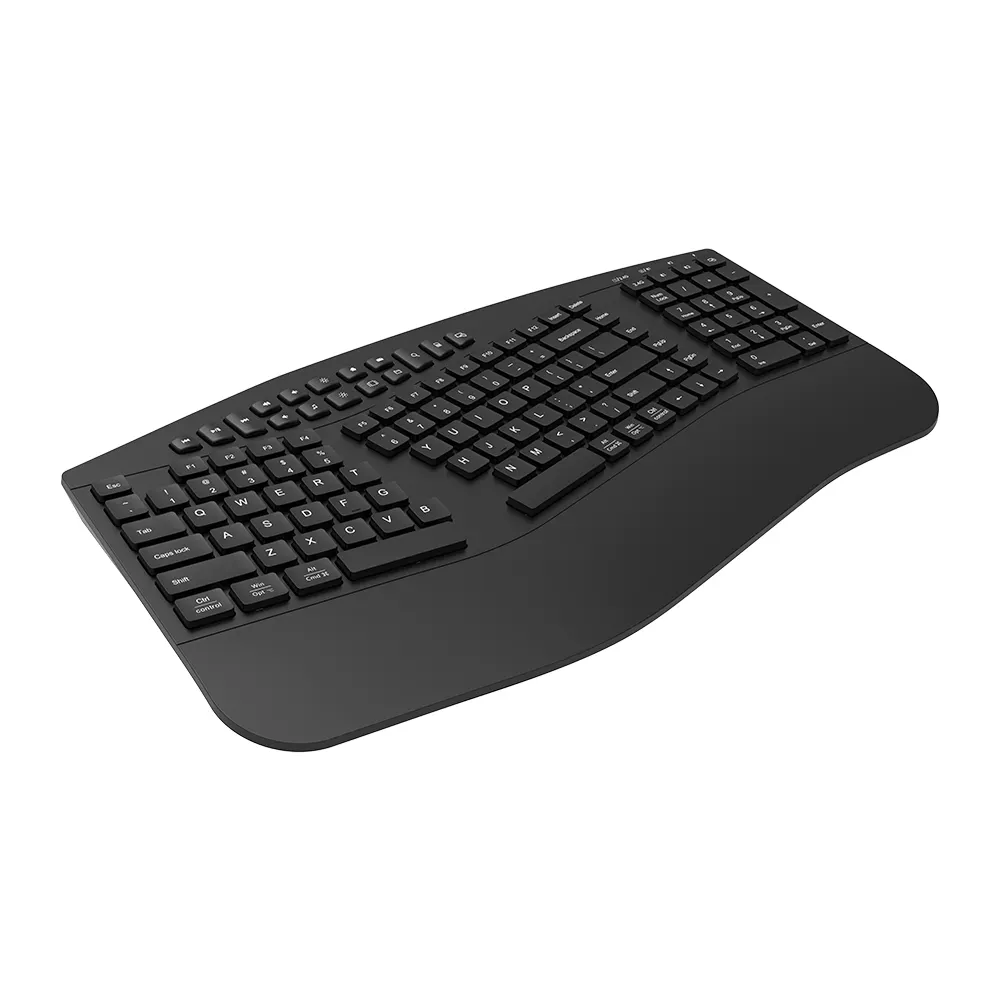 Best Gaming Keyboard Manufacturer RGB - - Keyceo 9