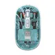 OEM Keyboard 2400 - - Keyceo 3