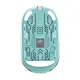 OEM Keyboard 2400 - - Keyceo 4