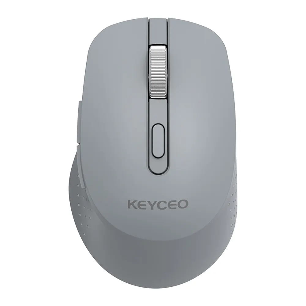 OEM Mechanical Keyboard 1600 - - Keyceo 2