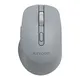 OEM Mechanical Keyboard 1600 - - Keyceo 2