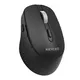 OEM Mechanical Keyboard 1600 - - Keyceo 3