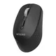 OEM Mechanical Keyboard 1600 - - Keyceo 4