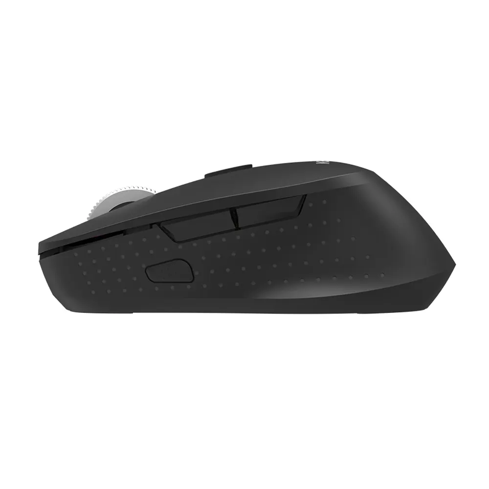 OEM Mechanical Keyboard 1600 - - Keyceo 8