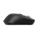 OEM Mechanical Keyboard 1600 - - Keyceo 7