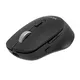 OEM Mechanical Keyboard 1600 - - Keyceo 6