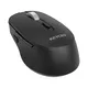 OEM Mechanical Keyboard 1600 - - Keyceo 5