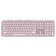 Gaming Keyboard Manufacturers 2.4G+BT by Keyceo 2