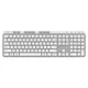Gaming Keyboard Manufacturers 2.4G+BT by Keyceo 3