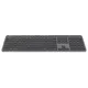 Gaming Keyboard Manufacturers 2.4G+BT by Keyceo 4