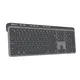 Gaming Keyboard Manufacturers 2.4G+BT by Keyceo 5