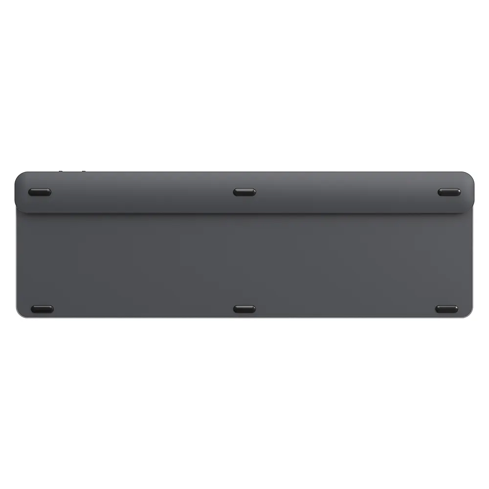Gaming Keyboard Manufacturers 2.4G+BT by Keyceo 6
