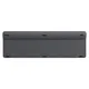 Gaming Keyboard Manufacturers 2.4G+BT by Keyceo 6