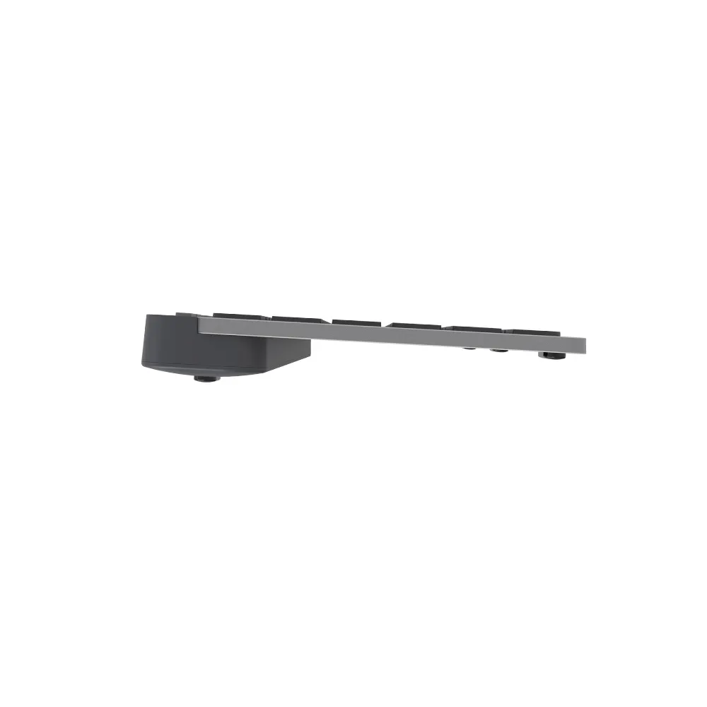 Gaming Keyboard Manufacturers 2.4G+BT by Keyceo 8