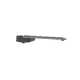 Gaming Keyboard Manufacturers 2.4G+BT by Keyceo 8
