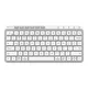 Mouse Pad Manufacturer 2.4G+BT by Keyceo 3
