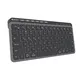 Mouse Pad Manufacturer 2.4G+BT by Keyceo 6