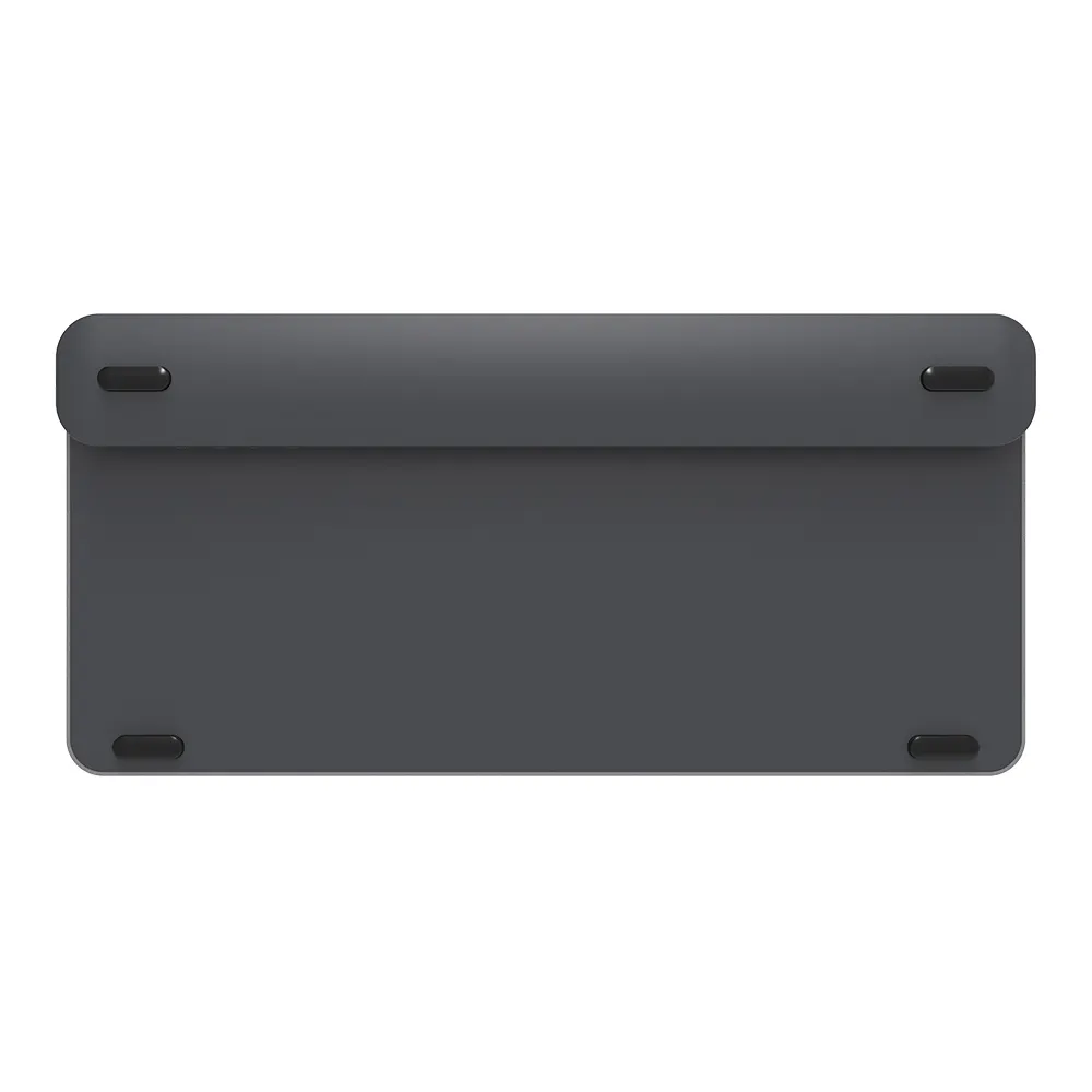 Mouse Pad Manufacturer 2.4G+BT by Keyceo 7