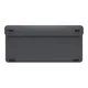 Mouse Pad Manufacturer 2.4G+BT by Keyceo 7