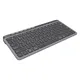 Mouse Pad Manufacturer 2.4G+BT by Keyceo 8