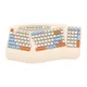 OEM Keyboard KY-4900 - - Keyceo 4