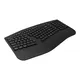 OEM Keyboard KY-4900 - - Keyceo 9
