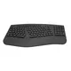 OEM Keyboard KY-4900 - - Keyceo 8