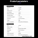 Keyceo Brand OEM Mechanical Keyboard Supplier-6 9