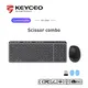 OEM Keyboard English - - Keyceo 3