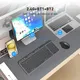 OEM Keyboard English - - Keyceo 5