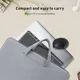 OEM Keyboard English - - Keyceo 6