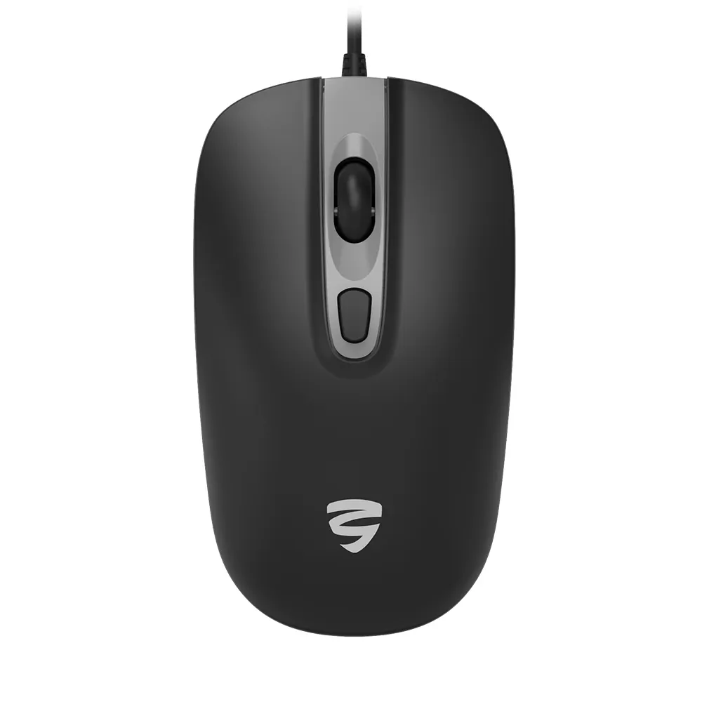 Mouse Pad Manufacturer Keyceo Manufacture KY-M379 8