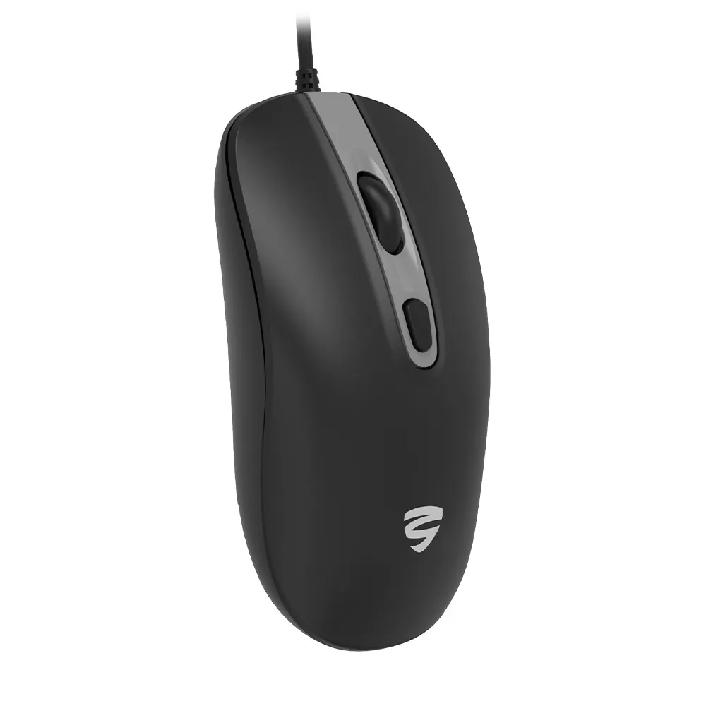 Mouse Pad Manufacturer Keyceo Manufacture KY-M379 7