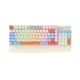 OEM Keyboard Other - - Keyceo 2