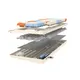OEM Keyboard Other - - Keyceo 3