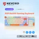 OEM Keyboard Other - - Keyceo 5