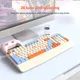 OEM Keyboard Other - - Keyceo 7