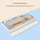 OEM Keyboard Other - - Keyceo 9
