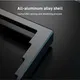 Hot Best Mechanical Keyboard Manufacturers DIY Mechanical Keyboard Keyceo Brand 4