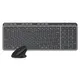 OEM Keyboard English - - Keyceo 2