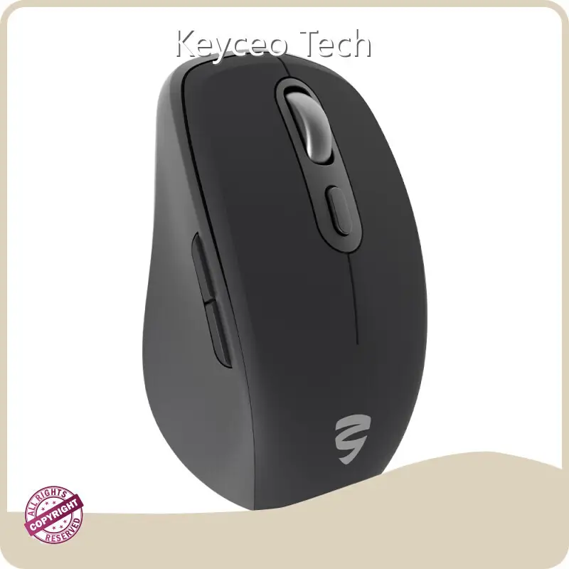 Hot Mouse Pad Manufacturer Yes Keyceo Brand 1