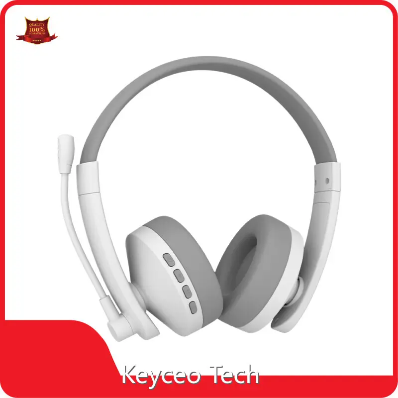 Best Gaming Keyboard Manufacturer 000 Keyceo 1