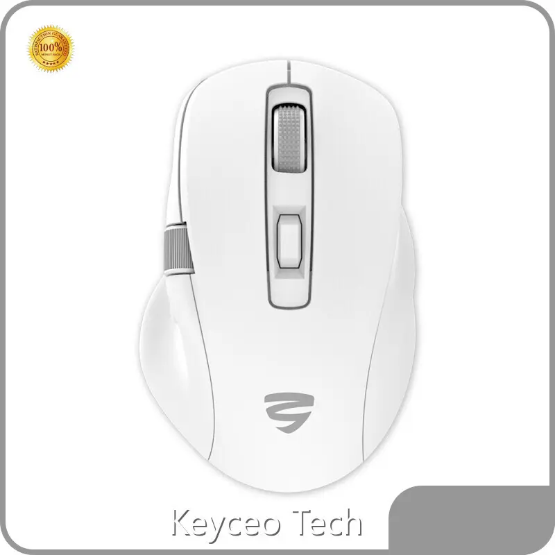 OEM Keyboard 700mA Keyceo Brand Gaming 1